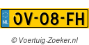 OV-08-FH
