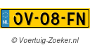 OV08FN