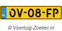 OV08FP