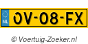 OV08FX