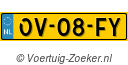 OV08FY