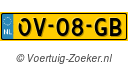 OV-08-GB