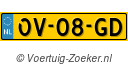 OV08GD