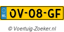 OV-08-GF