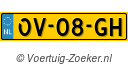 OV-08-GH