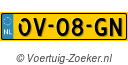 OV08GN