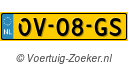 OV08GS