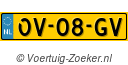 OV08GV