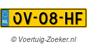 OV-08-HF