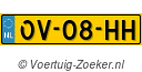 OV08HH