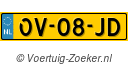 OV-08-JD