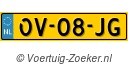 OV08JG