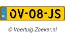 OV-08-JS