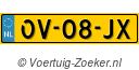 OV08JX