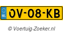 OV08KB