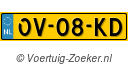 OV-08-KD