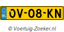 OV-08-KN