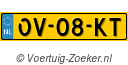 OV-08-KT