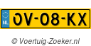 OV08KX