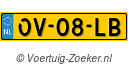OV08LB