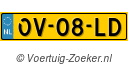 OV08LD