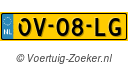 OV08LG