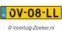 OV08LL