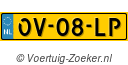 OV08LP