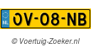 OV08NB