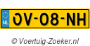 OV08NH