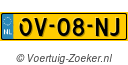 OV08NJ
