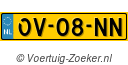 OV08NN