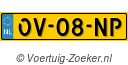 OV-08-NP
