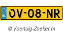 OV-08-NR