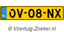 OV-08-NX