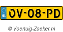 OV08PD