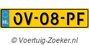 OV08PF