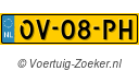 OV08PH