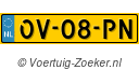 OV08PN