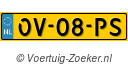 OV08PS