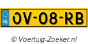 OV08RB