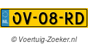 OV08RD
