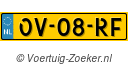 OV08RF