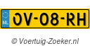 OV08RH