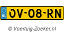OV-08-RN