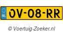 OV08RR