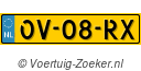 OV08RX