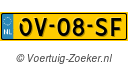 OV08SF