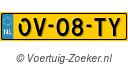 OV08TY