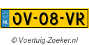 OV08VR